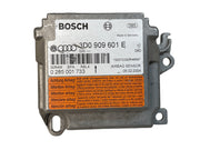 Centralita Airbag VW 3D0909601E - 3D0909601E