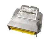 Centralita Airbag VW 6C0959655K - 6C0959655K