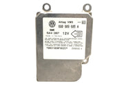 Centralita Airbag VW 6Q0909605A - 6Q0909605A