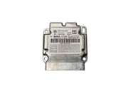 Centralita Airbag VW 6R0959655 - 6R0959655