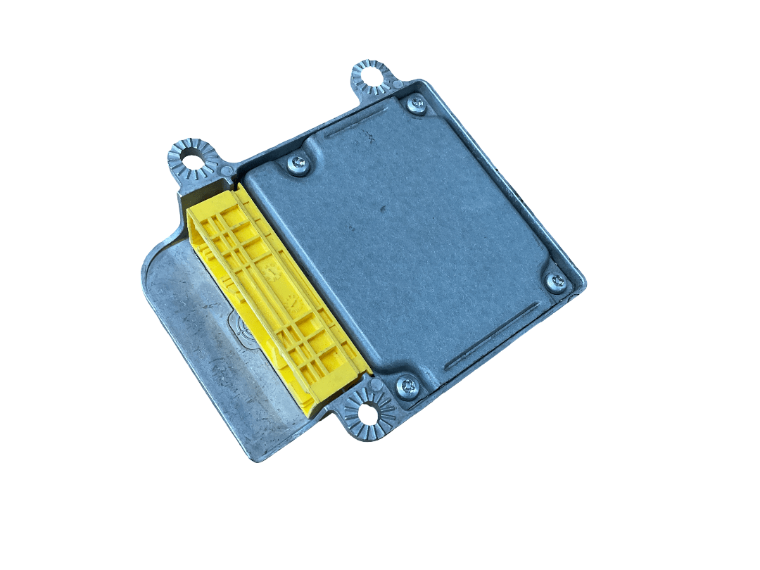 Centralita Airbag VW Caddy 04-14 - 6Q0909605AH