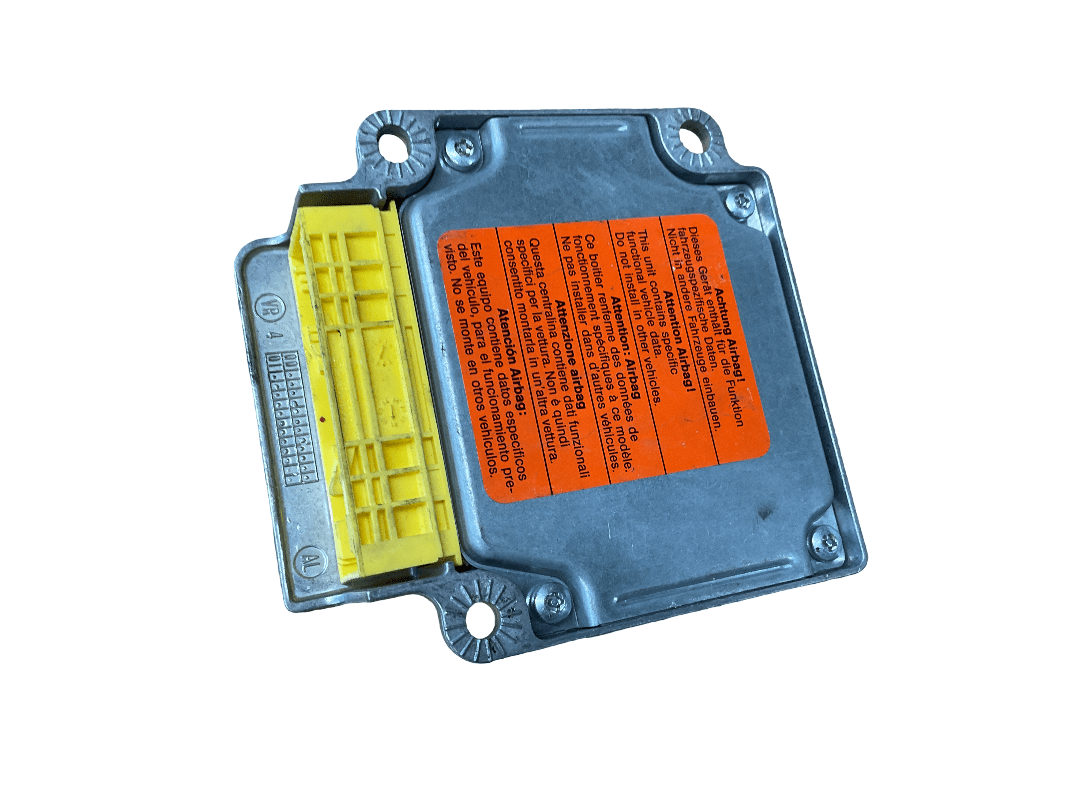 Centralita Airbag VW Passat 00-05 - 1C0909605C