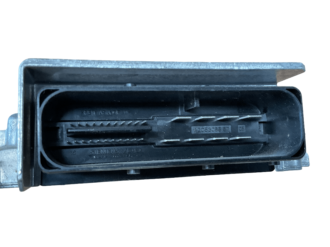 Centralita Airbag VW Passat 05-10 - 3C0907801B
