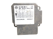 Centralita Airbag VW Passat B5 3B - 1C0909605C