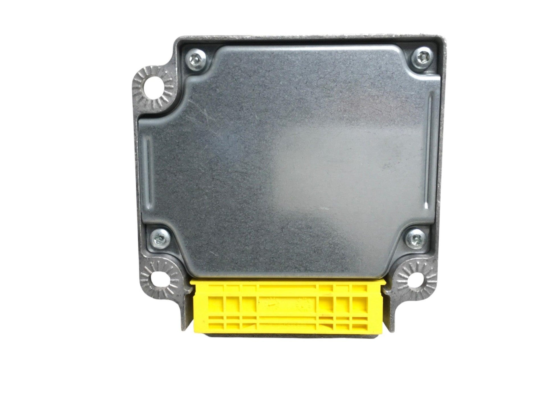 Centralita Airbag VW Passat B5 3B - 1C0909605C