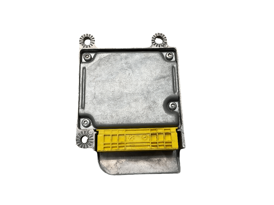 Centralita airbag VW Seat 1C0909605A - 1C0909605A_