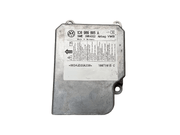 Centralita airbag VW Seat 1C0909605A - 1C0909605A_