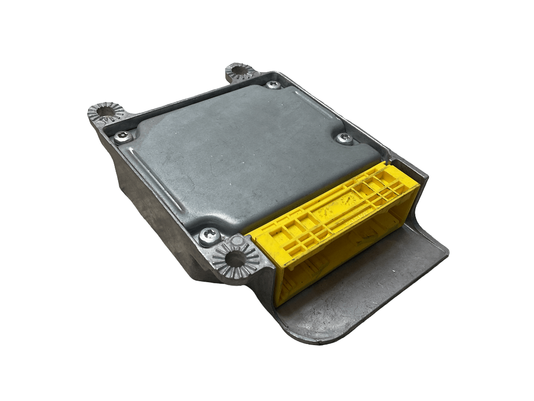 Centralita airbag VW Seat 1C0909605A - 1C0909605A_