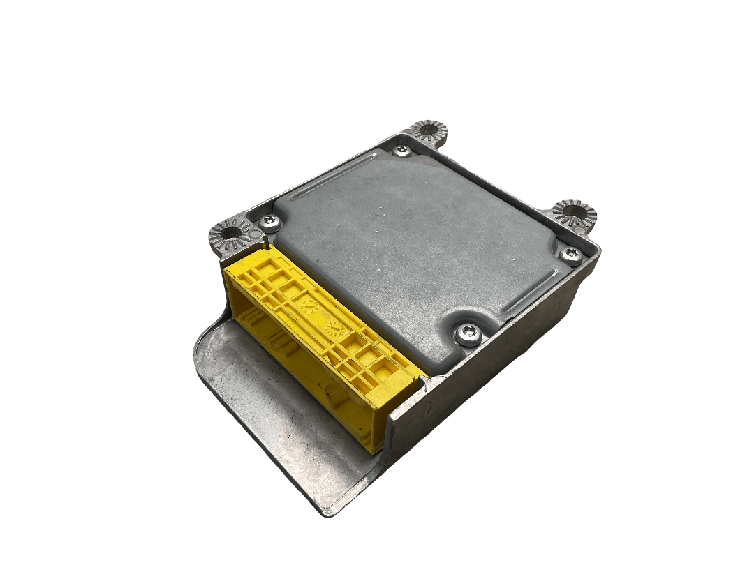 Centralita airbag VW Seat 1C0909605A - 1C0909605A_