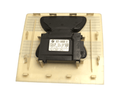 Centralita alarma BMW 65756940588 - 65756940588