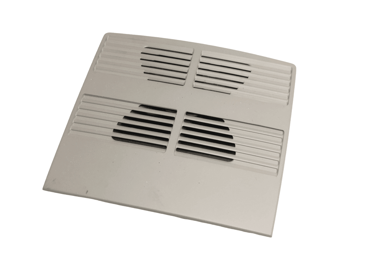 Centralita alarma BMW 65756940588 - 65756940588