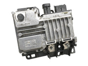 Centralita Arranque Parada PSA 9810858280 - 9810858280 _