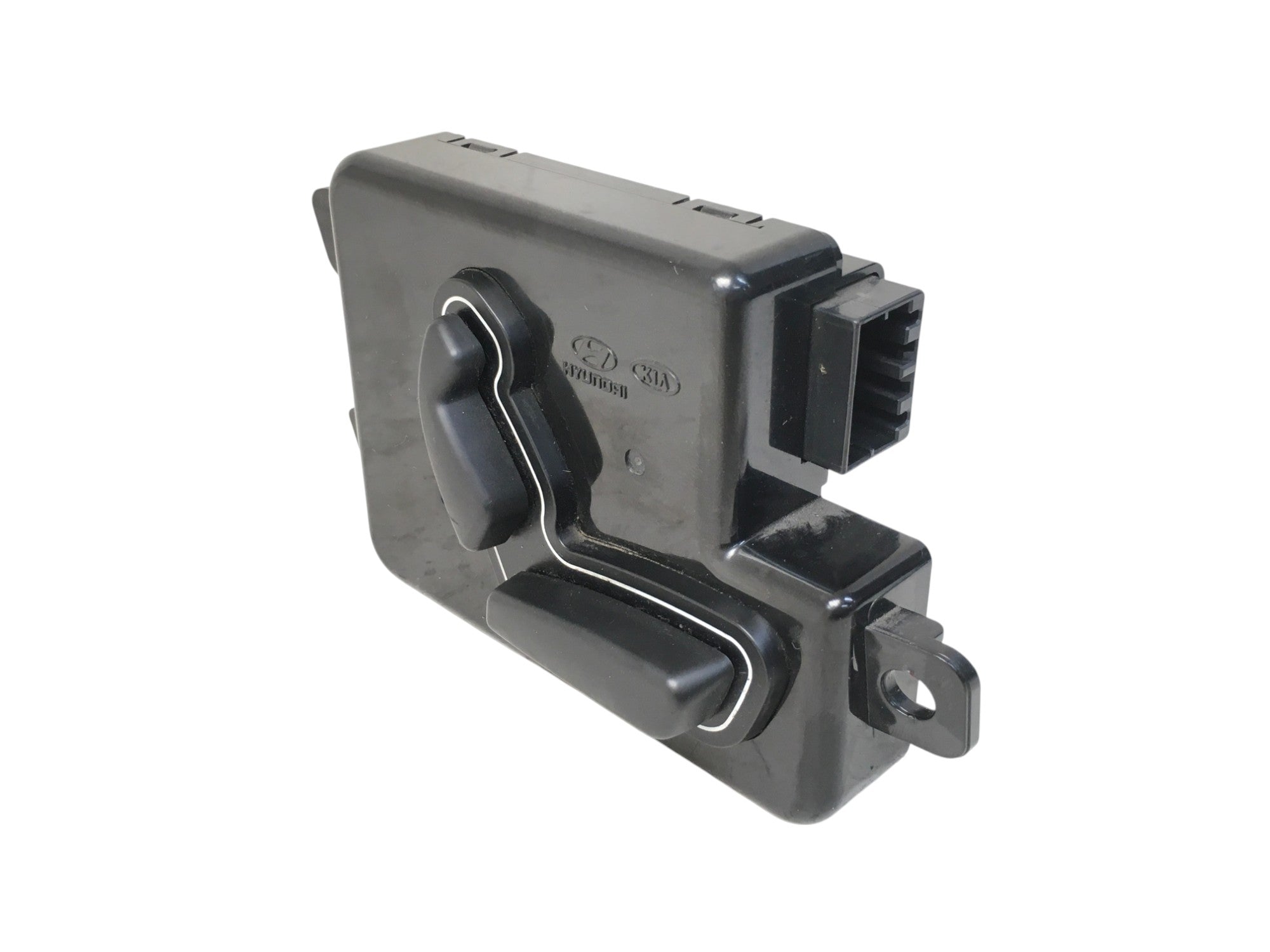 Centralita Asientos Kia 889904D000 - 889904D000