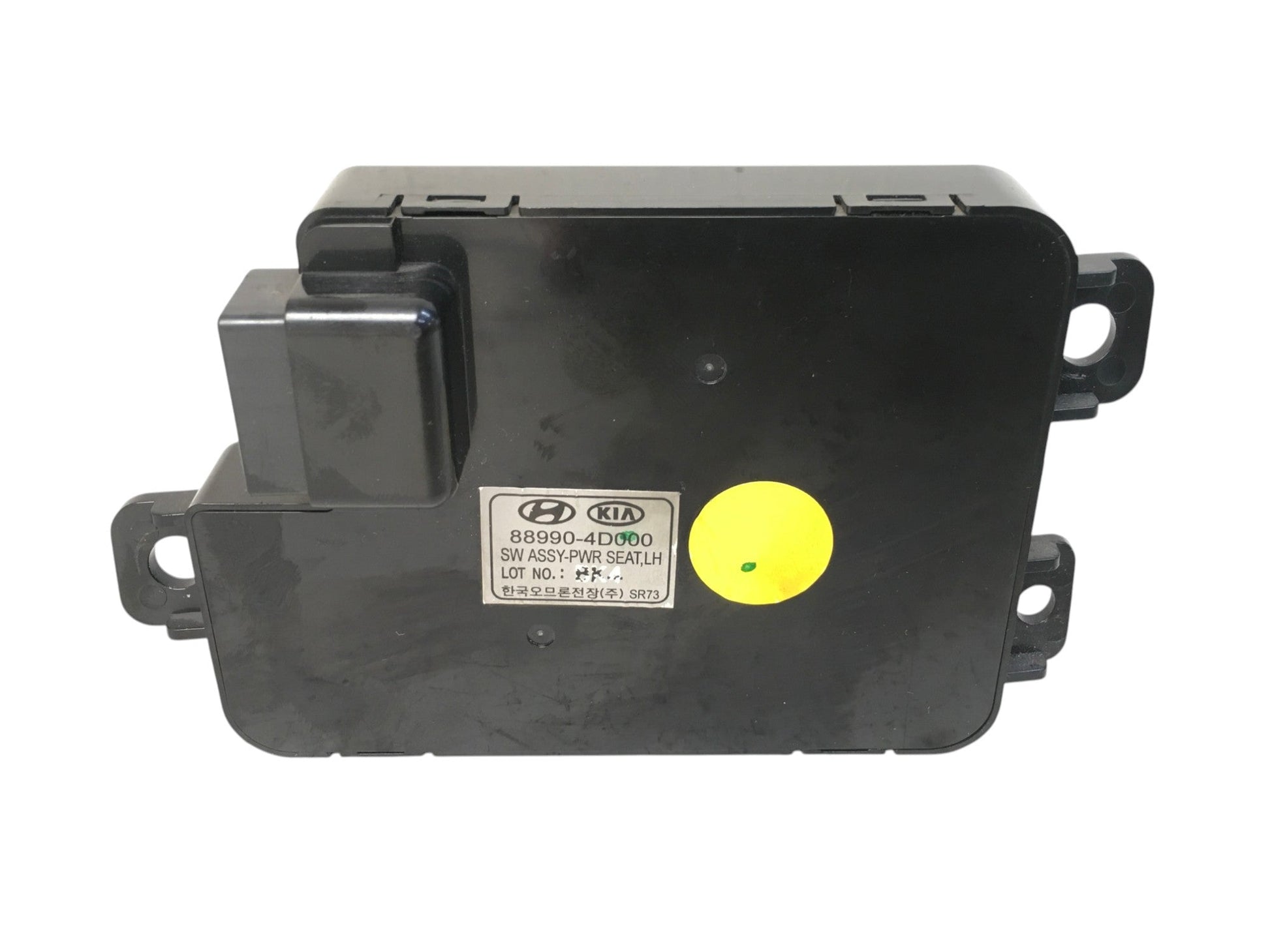 Centralita Asientos Kia 889904D000 - 889904D000