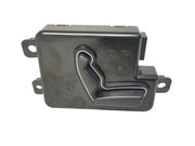 Centralita Asientos Kia 889904D000 - 889904D000