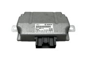 Centralita bateria Ford DT1T14B526AA - DT1T14B526AA