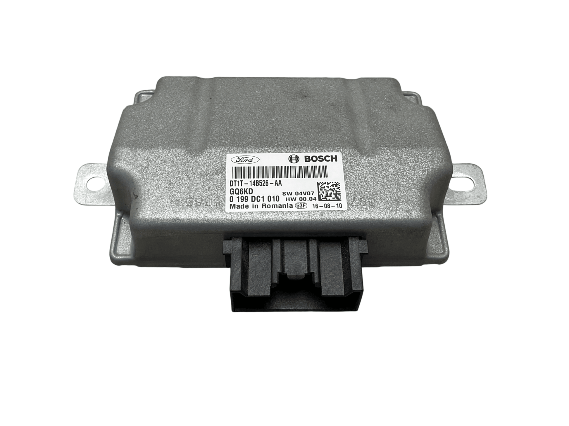 Centralita bateria Ford DT1T14B526AA - DT1T14B526AA