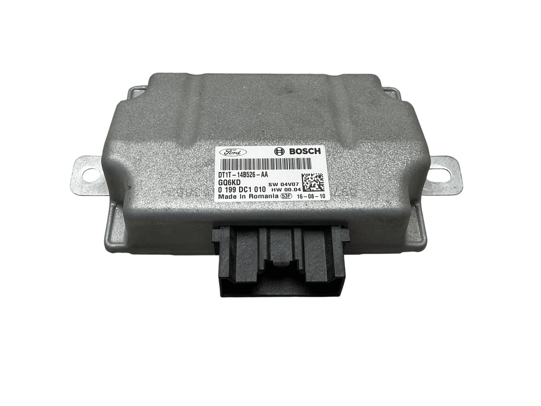 Centralita bateria Ford DT1T14B526AA - DT1T14B526AA