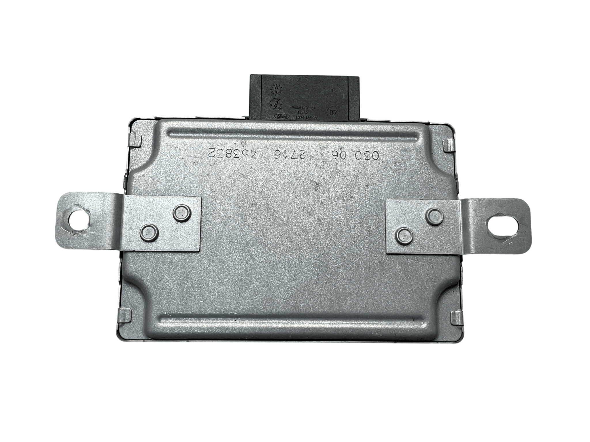 Centralita bateria Ford DT1T14B526AA - DT1T14B526AA