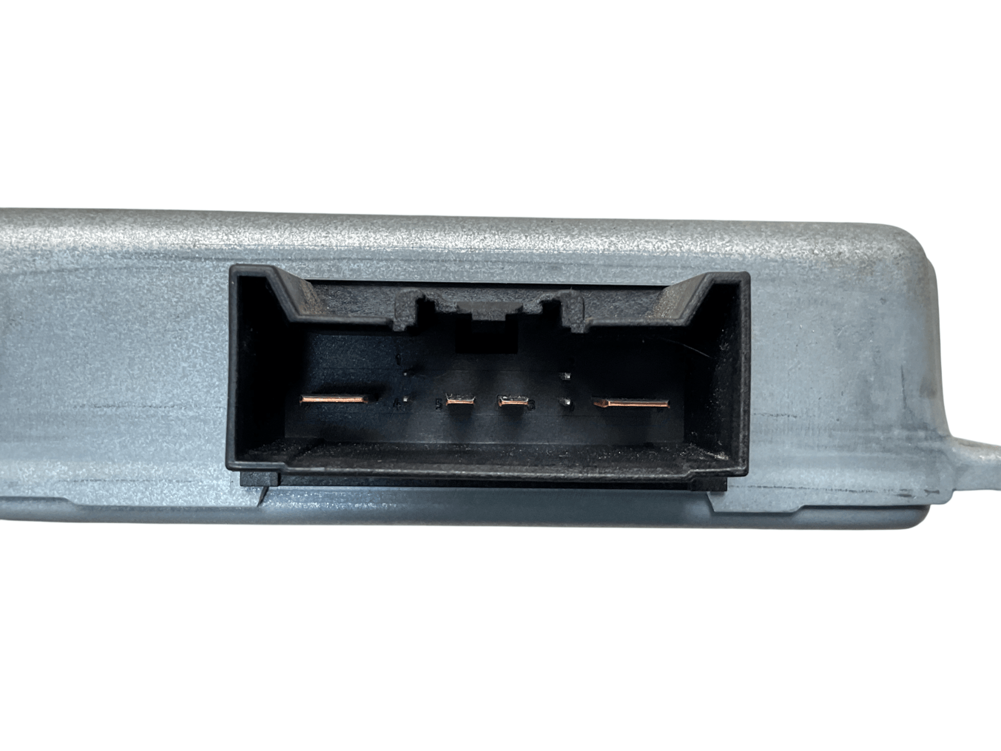 Centralita bateria Ford DT1T14B526AA - DT1T14B526AA