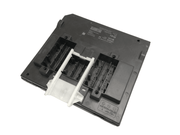 Centralita BCM Audi Volkswagen 5Q0937084DC - 5Q0937084DC