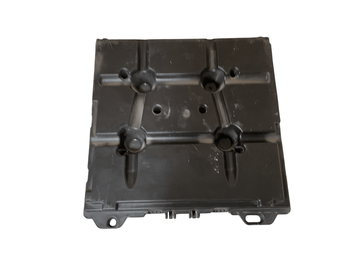 Centralita BCM VW 6R0937087 - 6R0937087