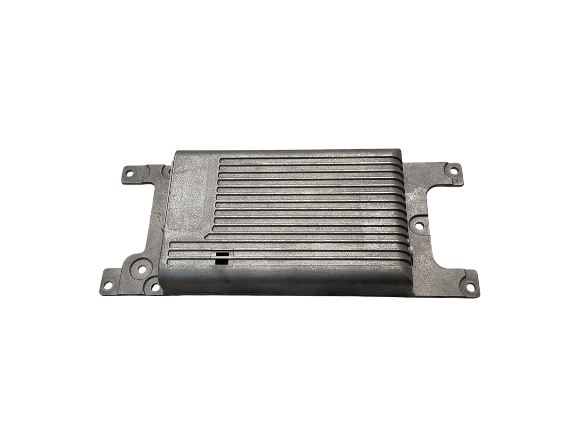 Centralita Bluetooth BMW 84109224673 - 84109224673