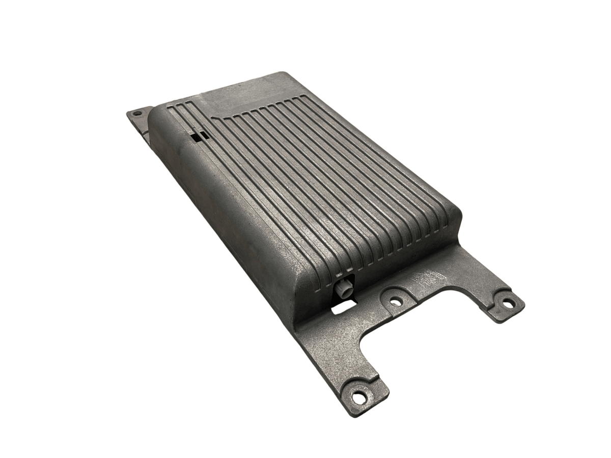 Centralita Bluetooth BMW 84109224673 - 84109224673