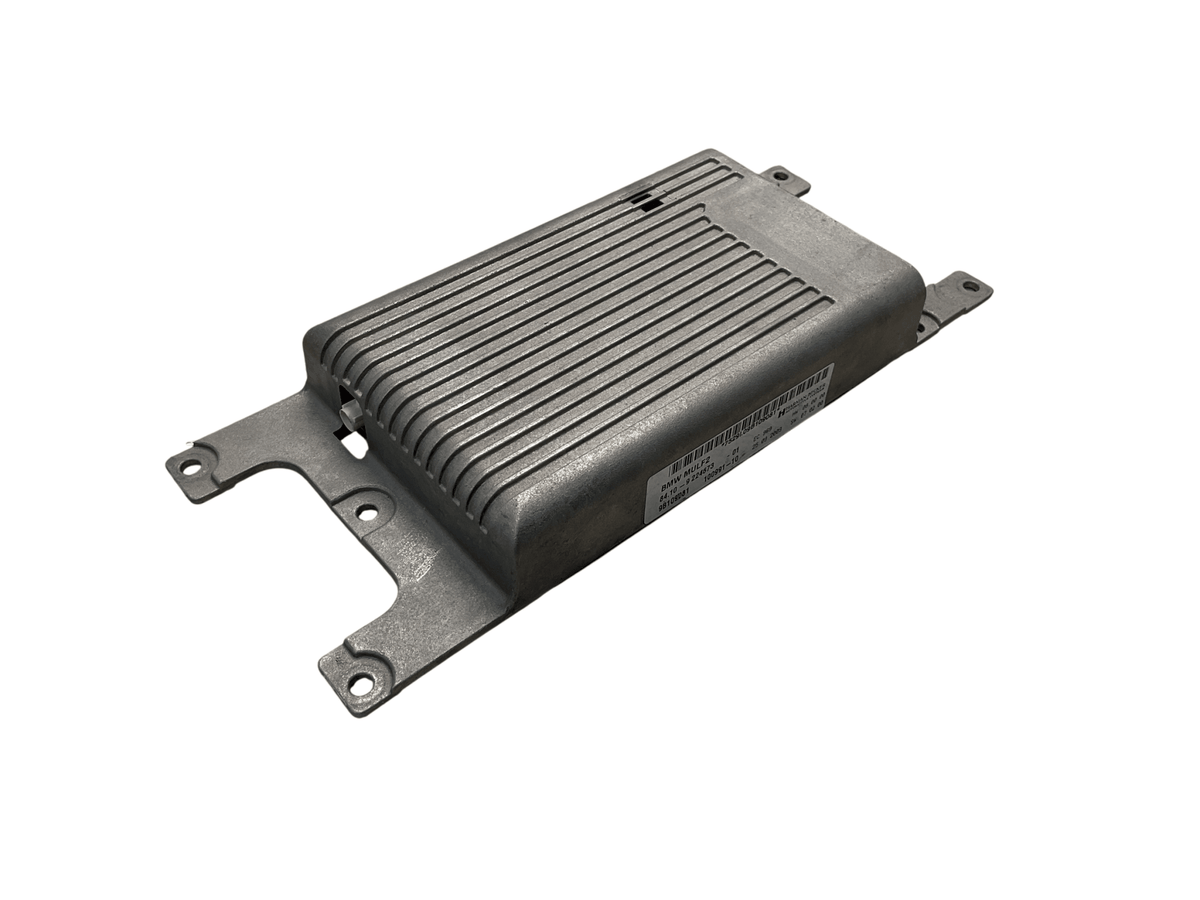 Centralita Bluetooth BMW 84109224673 - 84109224673