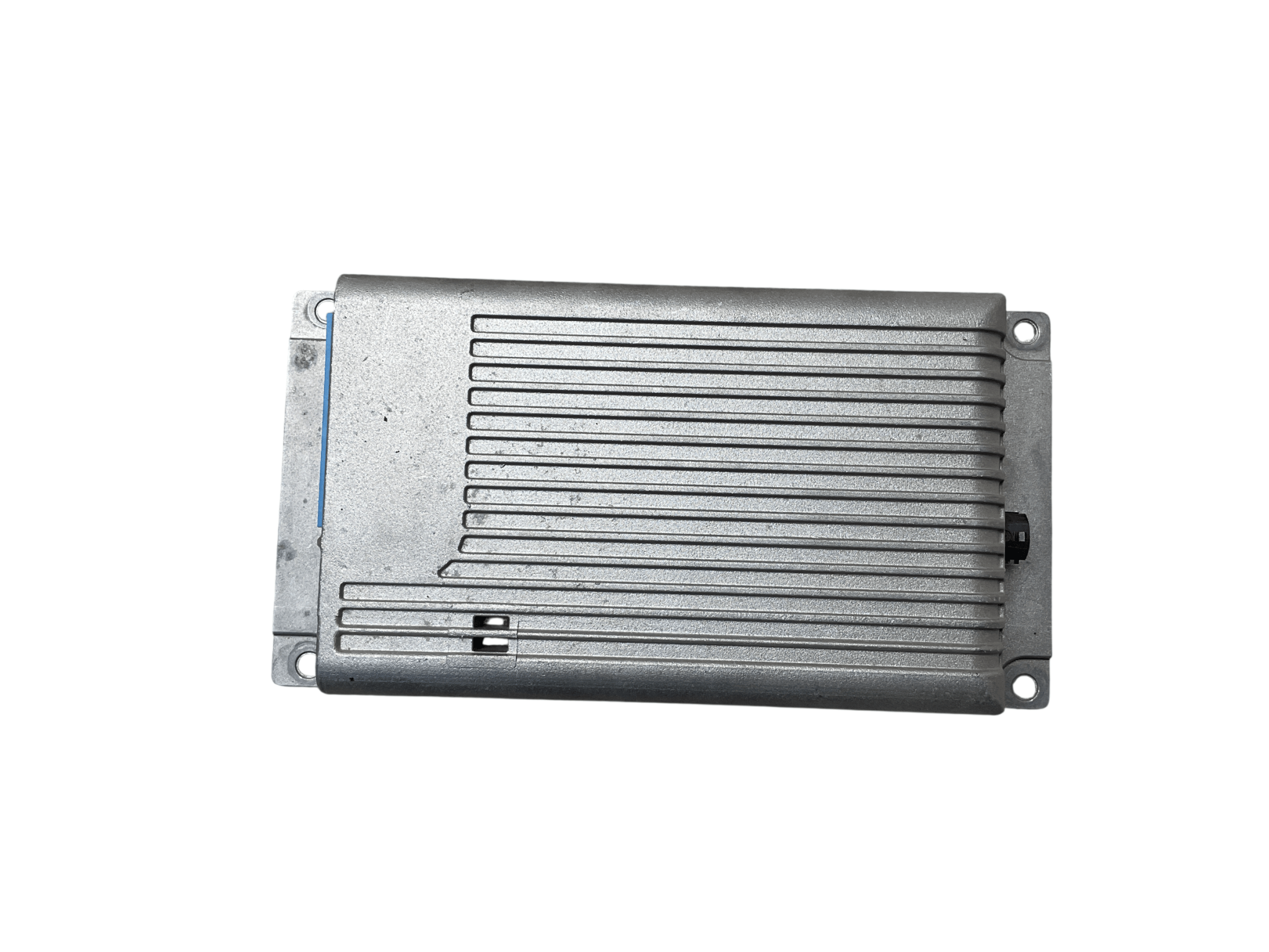 Centralita Bluetooth BMW D060003202 - D060003202