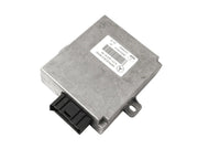 Centralita Bluetooth Mercedes A2118206185