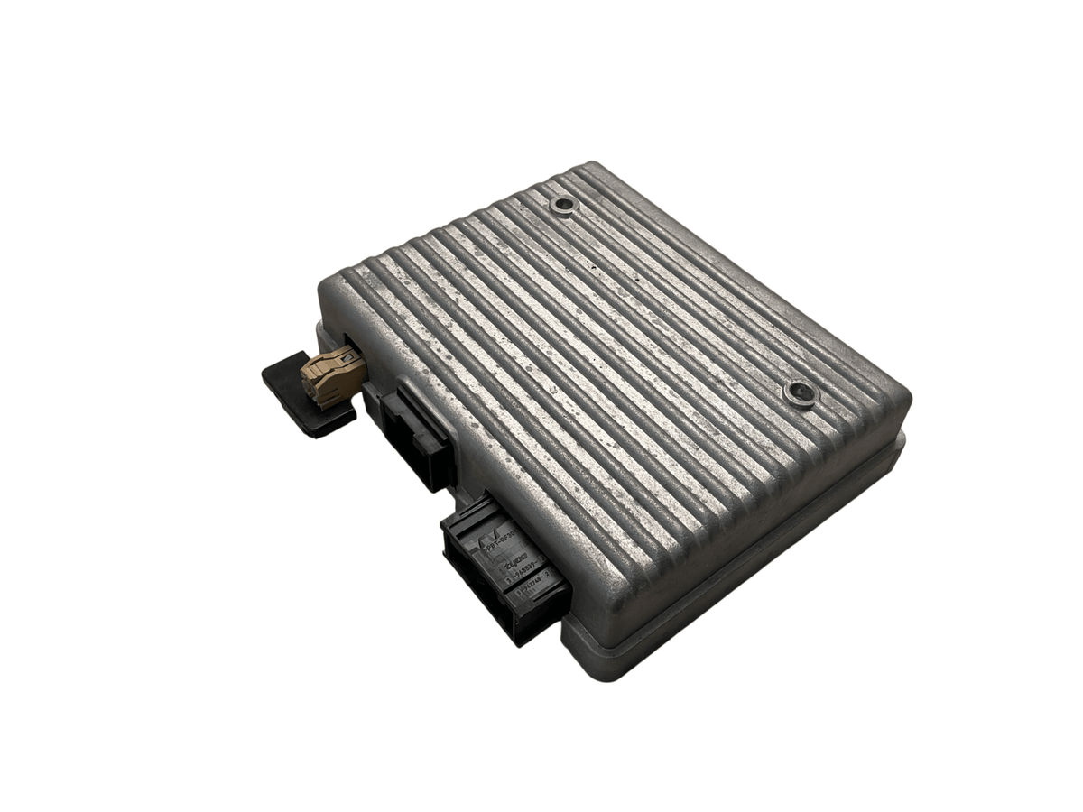 Centralita Bluetooth Opel 13334026 - 13334026