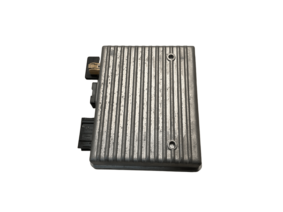 Centralita Bluetooth Opel 13334026 - 13334026
