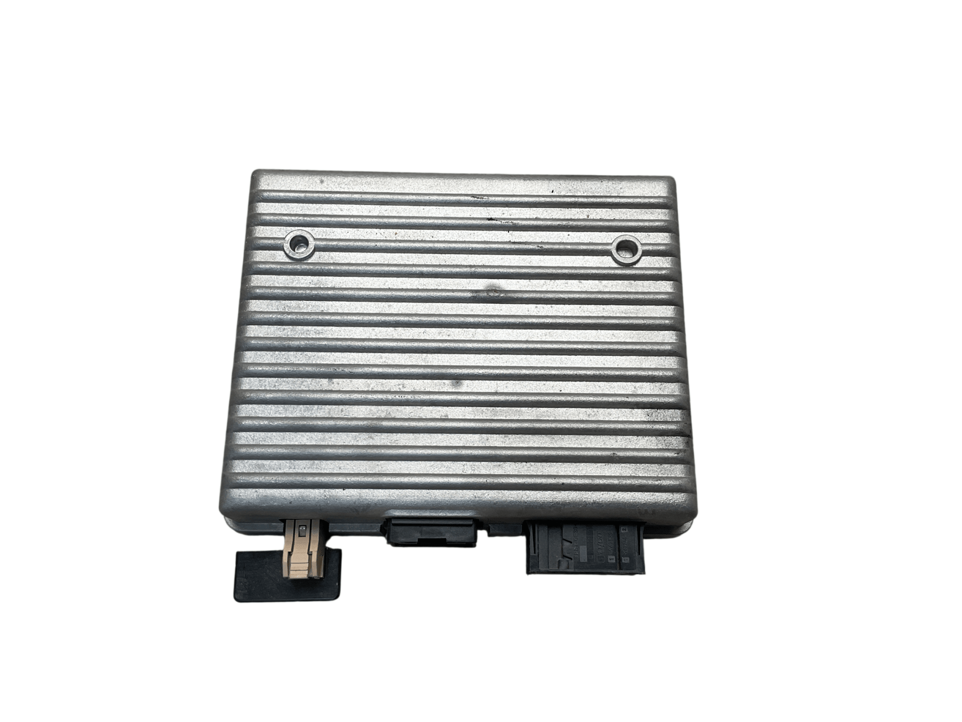 Centralita Bluetooth Opel Insignia A 08-17 - 13314405