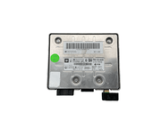Centralita Bluetooth Opel Insignia A 08-17 - 13314405