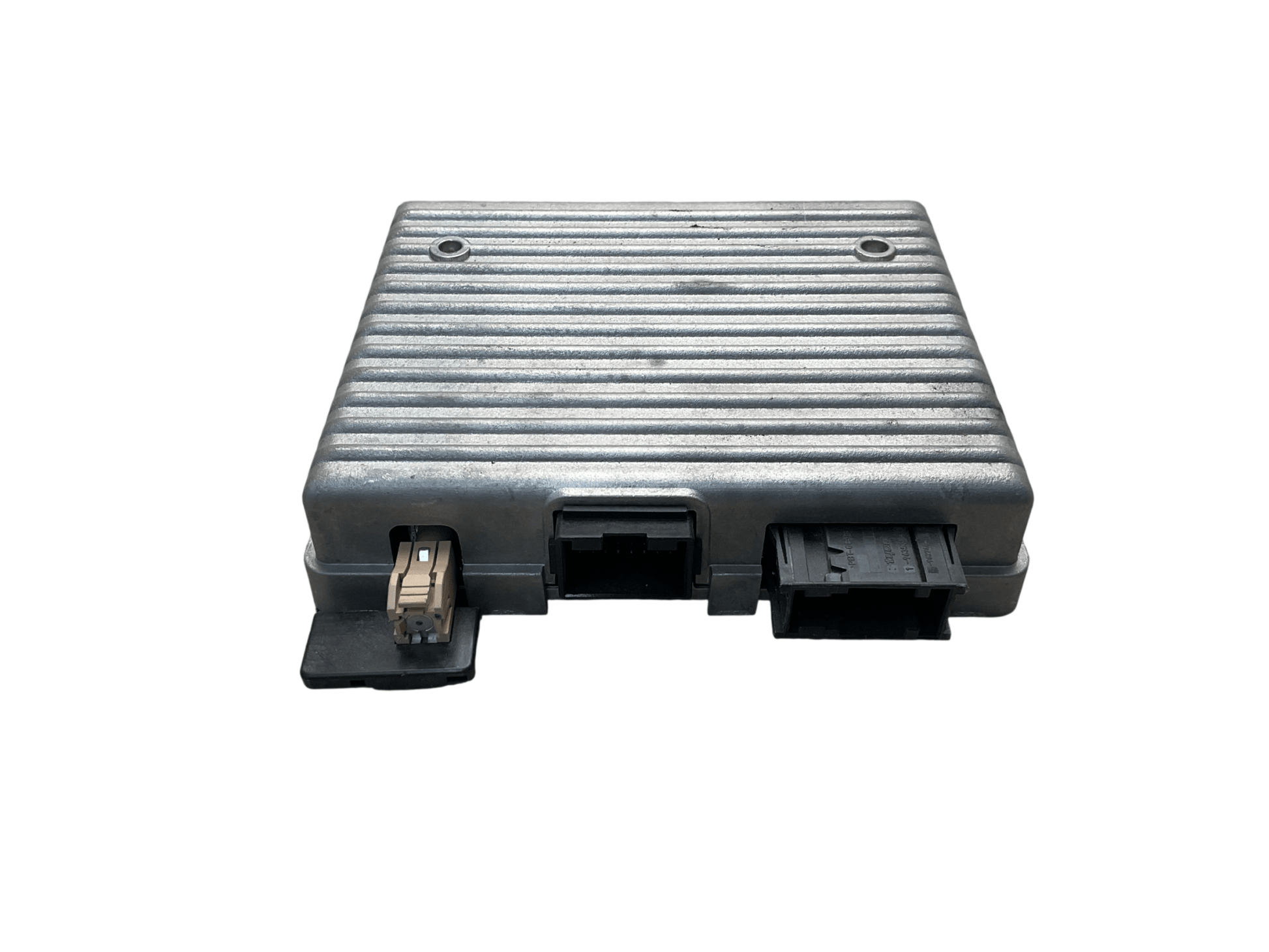 Centralita Bluetooth Opel Insignia A 08-17 - 13314405