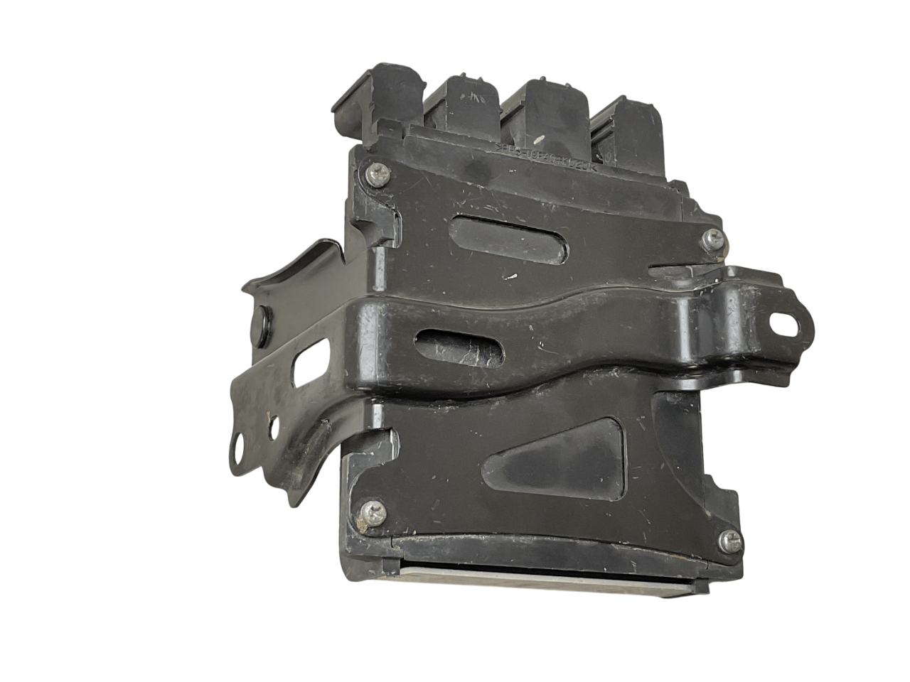 Centralita Bomba Inyeccion Toyota 8987120080 - 8987120080