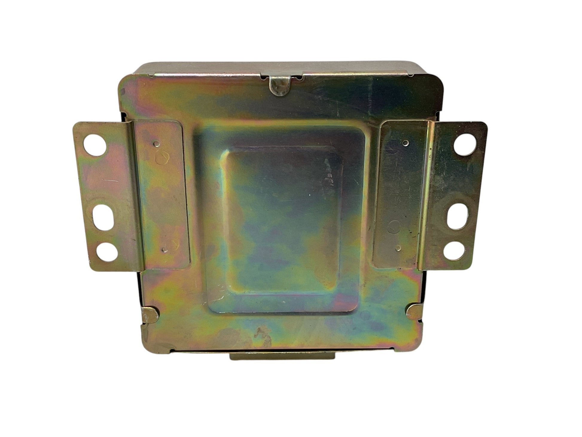 Centralita Bujias Mitsubishi MD303880 - MD303880