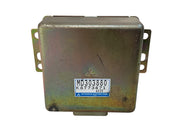 Centralita Bujias Mitsubishi MD303880 - MD303880