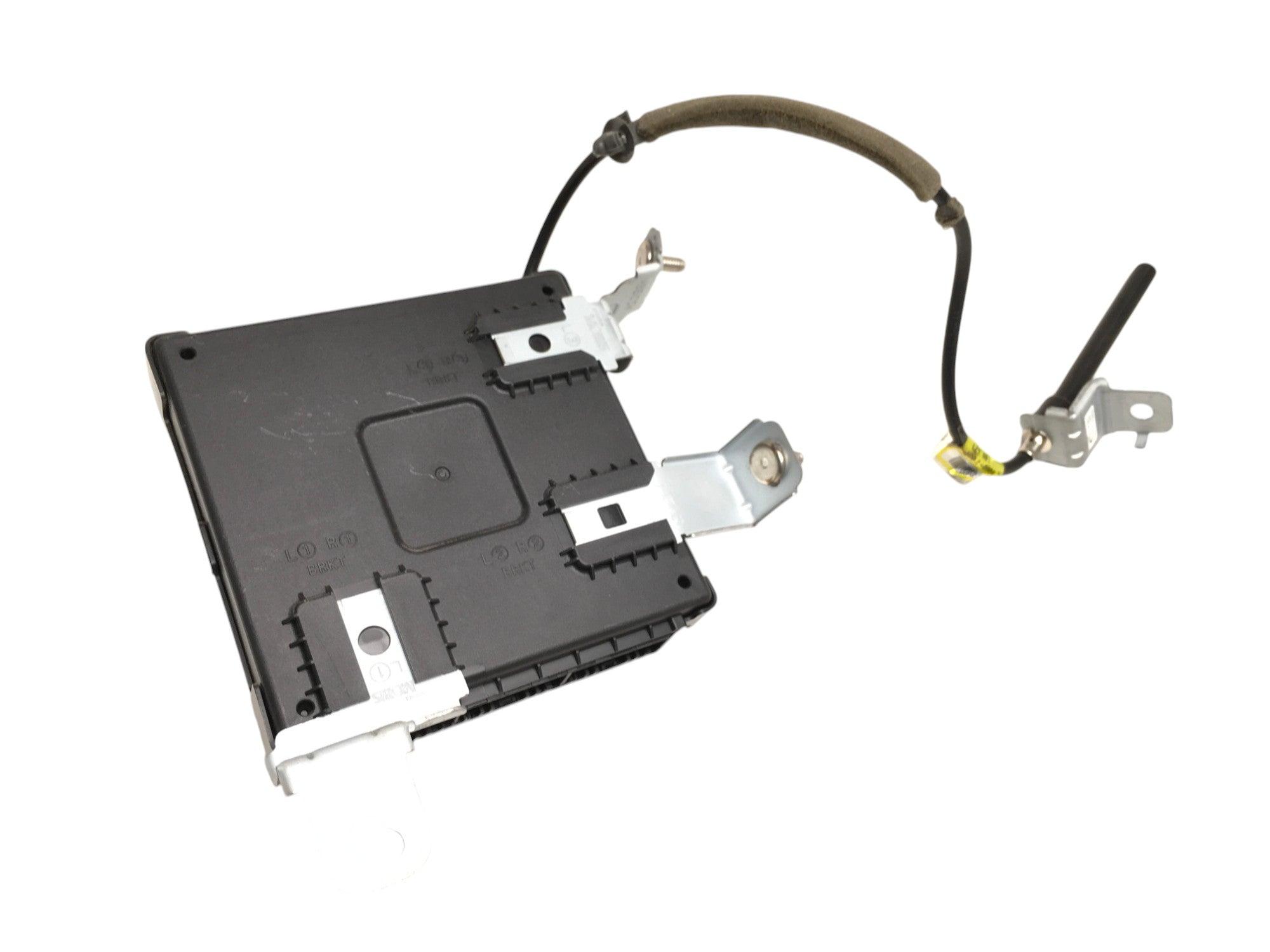 Centralita Calefaccion Kia Sportage IV QL - 95400F1130