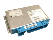 Centralita Cambio BMW E46 / E85 / E39 - 7522980