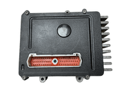 Centralita Cambio Jeep Cherokee 02-07 - P56044737AF