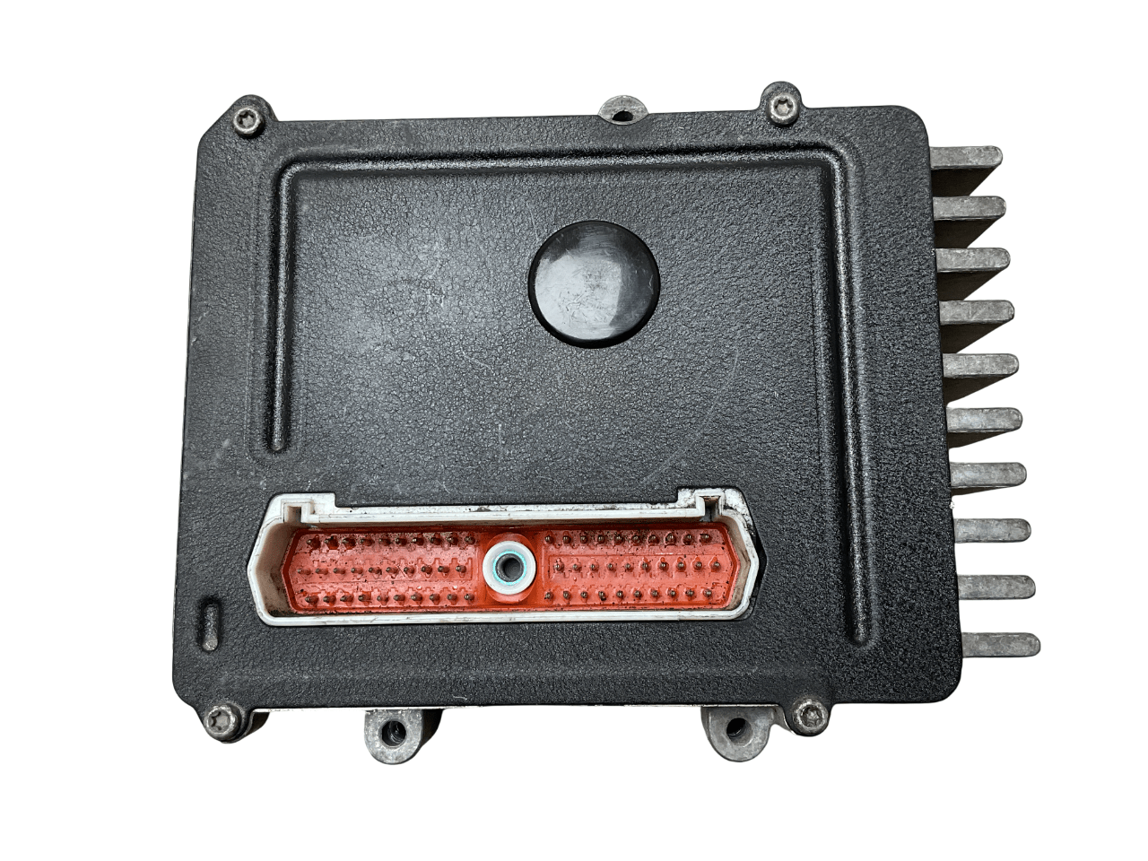 Centralita Cambio Jeep Cherokee 02-07 - P56044737AF