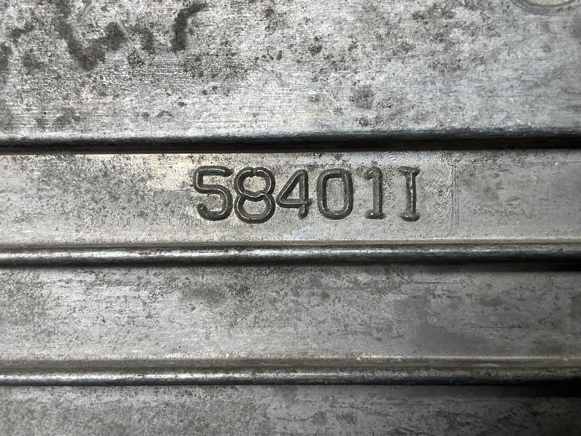 Centralita Cambio Jeep Cherokee 02-07 - P56044737AF