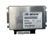 Centralita Cambio Land Rover 1137328137 - 1137328137