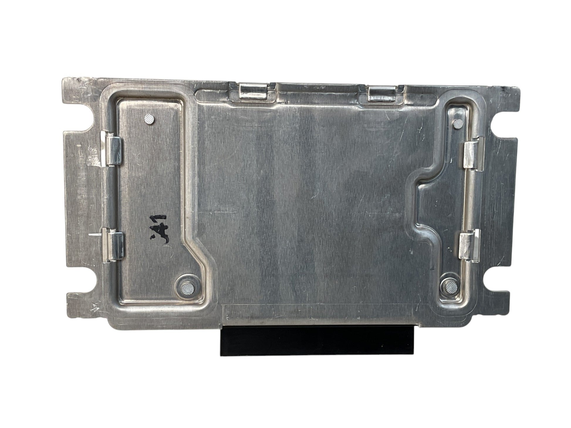 Centralita Cambio Land Rover 1137328137 - 1137328137