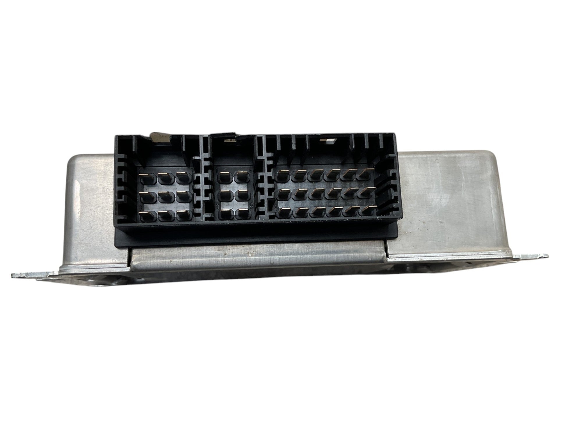 Centralita Cambio Land Rover 1137328137 - 1137328137