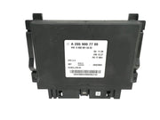 Centralita Cambio Mercedes A2059007705 - A2059007705