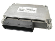 Centralita Cambio Porsche Cayenne 9PA - 0AD927755AA