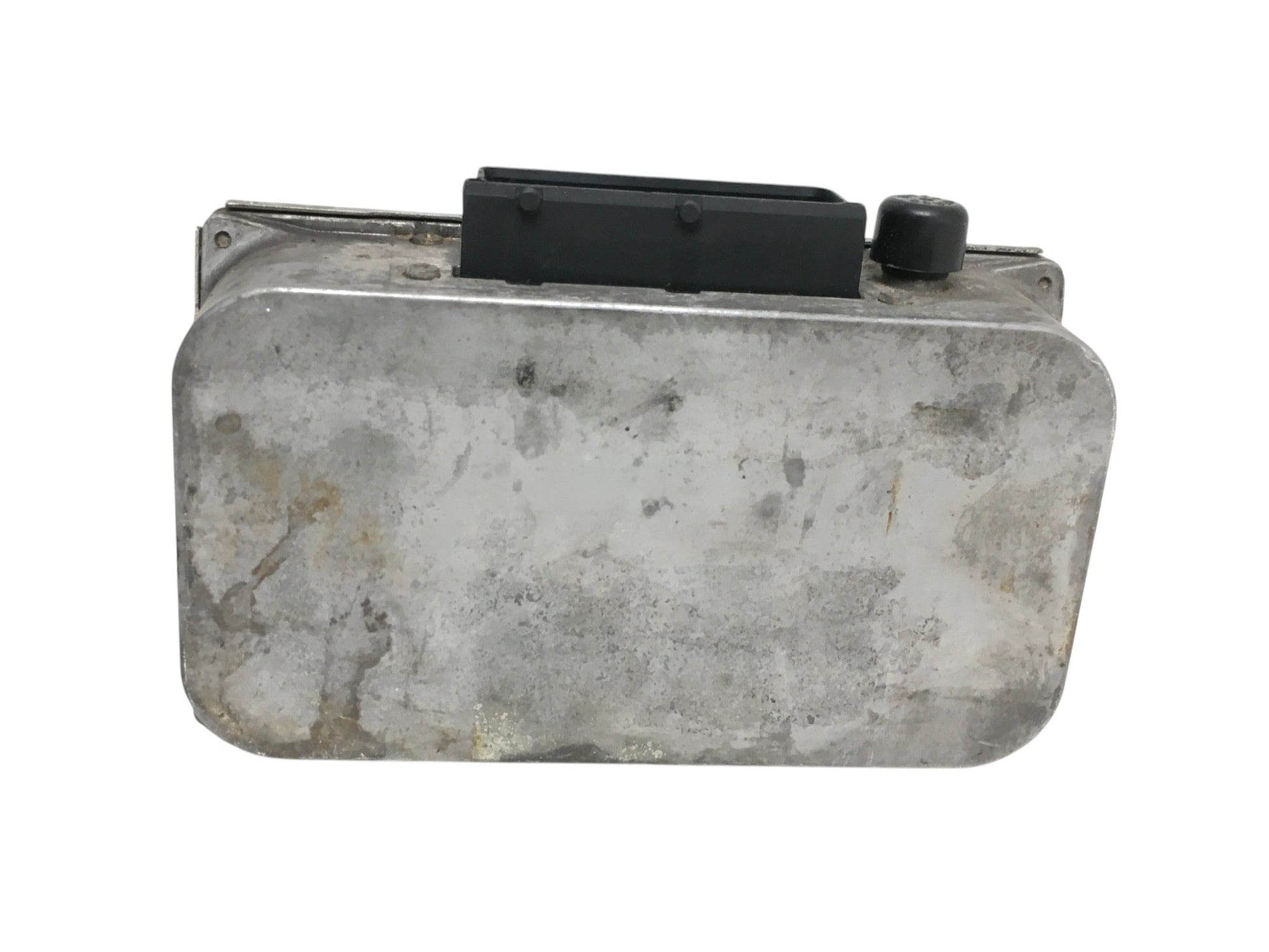 Centralita Cambio Vel Satis Espace IV - 8200269493